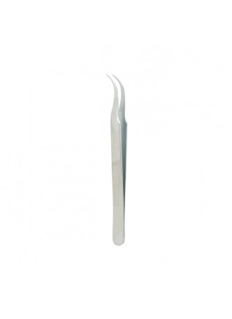 SWISS Jeweler style Forceps